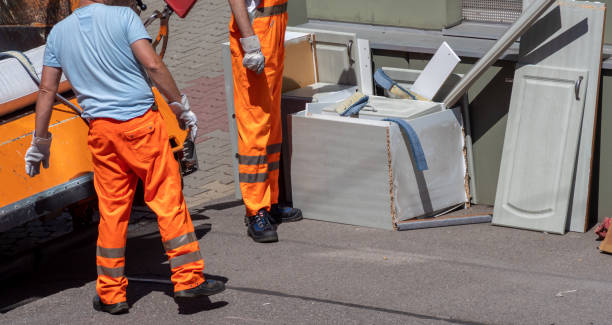 Best Mattress Disposal  in Waukee, IA